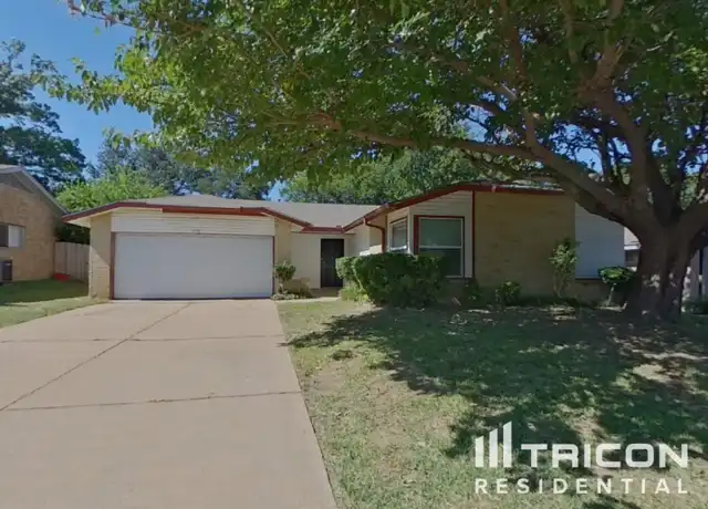 Property at 713 Cavendish Dr, Arlington, TX, 76014, 4 beds, 2 baths, [object Object]