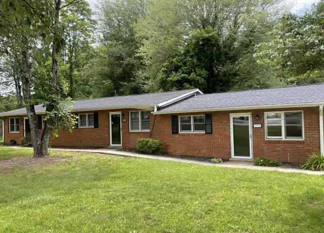 Property at 3515 Old Battleground Rd, Greensboro, NC, 27410, 2 beds, 1 bath, [object Object]