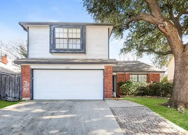 Property at 2212 Thistlewood Ct, Grapevine, TX, 76051, 3 beds, 2 baths, [object Object]