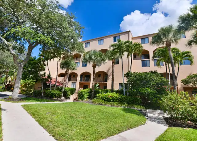 Property at 450 Egret Cir #9101, Delray Beach, FL, 33444, 1 bed, 1 bath, [object Object]