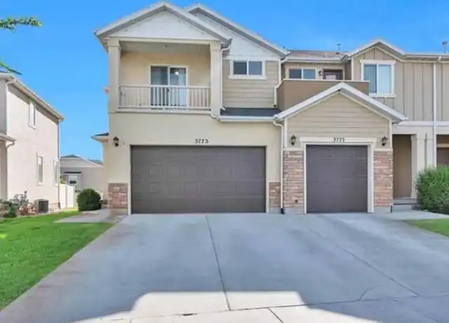 Property at 3773 N Prairie Grass Dr, Lehi, UT, 84043, 3 beds, 2.5 baths, [object Object]