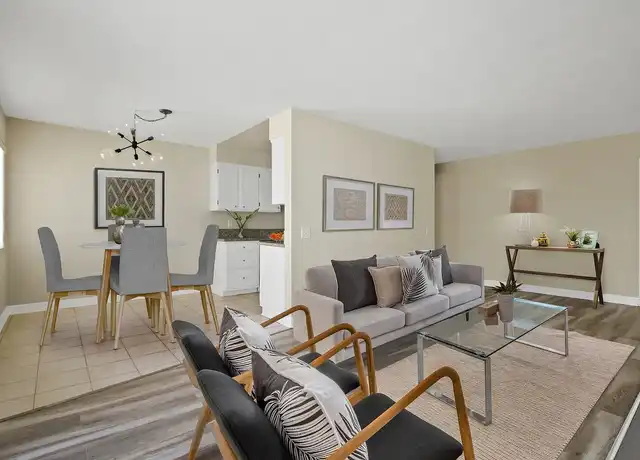 Property at 115 Doheny Apartments - 115 N Doheny Dr, Los Angeles, CA, 90048, 0 beds, 1 bath, [object Object]
