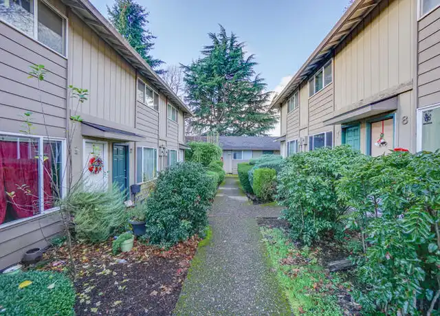 Property at 1322 X St Unit 3, Vancouver, WA, 98661, 2 beds, 1.5 baths, [object Object]