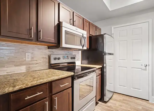 Property at Carrara at Cole - 4649 Cole Ave, Dallas, TX, 75205, 1-3 bed, 1-2 bath, [object Object]