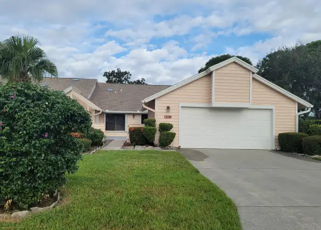 Property at 912 Ridge Lake Dr, Melbourne, FL, 32940, 3 beds, 2 baths, [object Object]