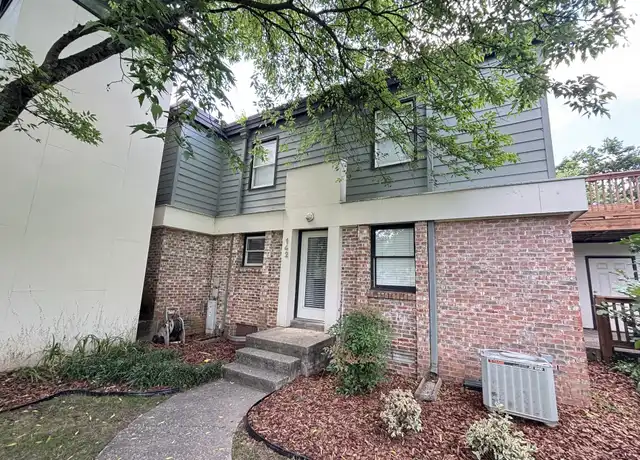 Property at 940 Gale Ln #142, Nashville, TN, 37204, 2 beds, 1.5 baths, [object Object]