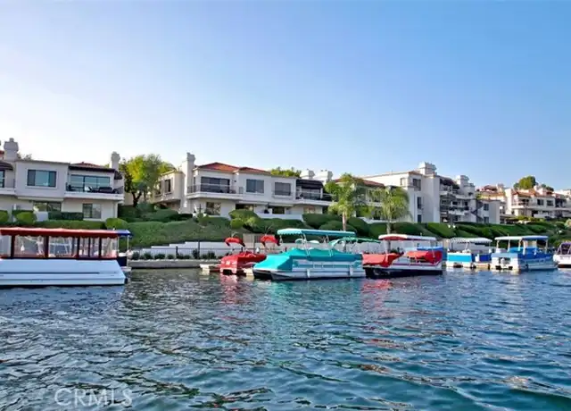 Property at 22602 Galilea #22, Mission Viejo, CA, 92692, 3 beds, 2.5 baths, [object Object]