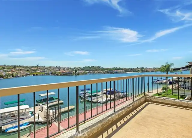 Property at 22602 Galilea #22, Mission Viejo, CA, 92692, 3 beds, 2.5 baths, [object Object]