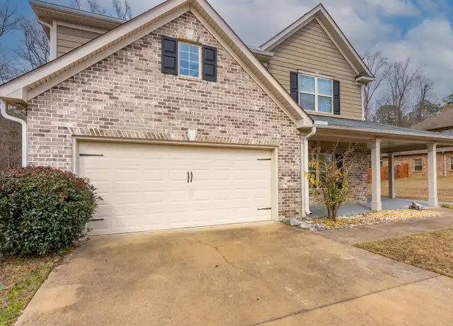 Property at 10223 Sable Ct, Midland, GA, 31820, 5 beds, 3 baths, [object Object]
