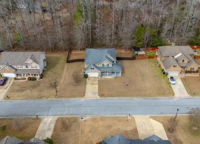Property at 10223 Sable Ct, Midland, GA, 31820, 5 beds, 3 baths, [object Object]
