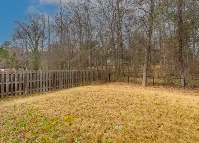 Property at 10223 Sable Ct, Midland, GA, 31820, 5 beds, 3 baths, [object Object]