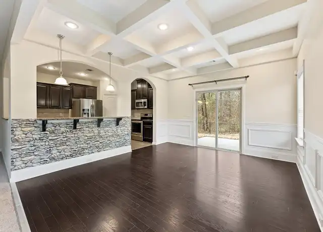 Property at 10223 Sable Ct, Midland, GA, 31820, 5 beds, 3 baths, [object Object]