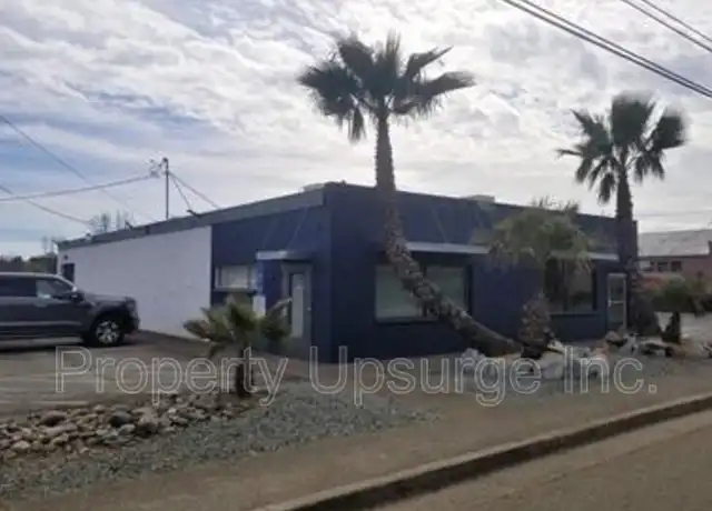 Property at 1699 South St Unit A, Anderson, CA, 96007, 0 beds, 1 bath, [object Object]