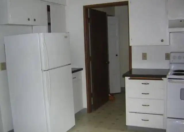 Property at 1692 Del Rio Ave SE Unit 1692, Albany, OR, 97322, 3 beds, 1.5 baths, [object Object]