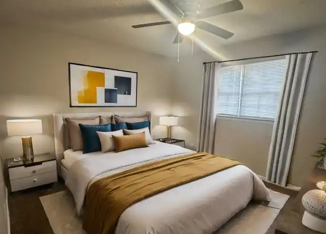 Property at 229 W Glendale Ave Unit 227 Glendale, Mt Holly, NC, 28120, 2 beds, 1.5 baths, [object Object]