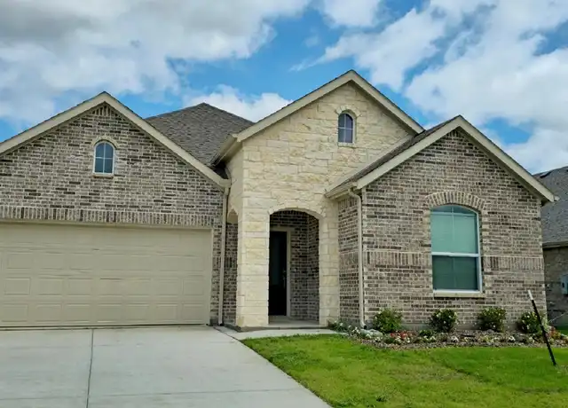 Property at 1353 Rockwell Dr, Little Elm, TX, 75068, 3 beds, 2 baths, [object Object]