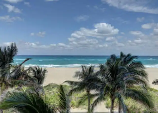 Property at 3800 N Ocean Dr #453, Riviera Beach, FL, 33404, 4 beds, 4.5 baths, [object Object]