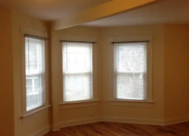 Property at 16 Jetland Pl Unit 1FF, Bridgeport, CT, 06605, 2 beds, 1 bath, [object Object]
