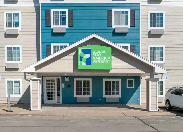 Property at Furnished Studio - Kalamazoo - West - 1653 S 11th St, Kalamazoo, MI, 49009, 0 beds, 1 bath, [object Object]