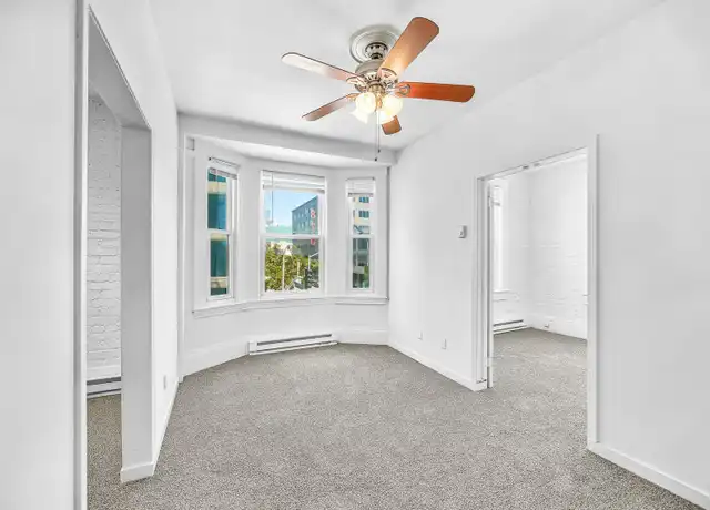 Property at 906 Howard St Unit 302, San Francisco, CA, 94103, 2 beds, 1 bath, [object Object]
