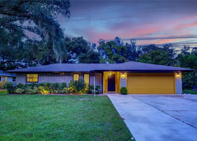 Property at 2239 Wells Ave, Sarasota, FL, 34232, 3 beds, 2 baths, [object Object]