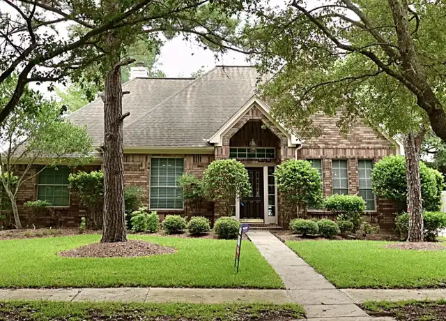 Property at 16714 Rustic Colony Dr, Sugar Land, TX, 77479, 3 beds, 2 baths, [object Object]
