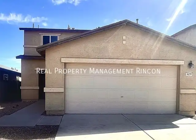 Property at 6279 S Earp Wash Ln, Tucson, AZ, 85706, 3 beds, 2.5 baths, [object Object]