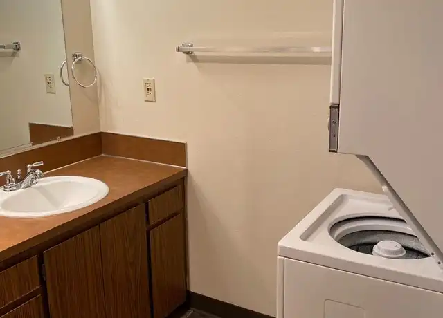 Property at 1016 W 8th Pl Unit 21, The Dalles, OR, 97058, 2 beds, 1 bath, [object Object]