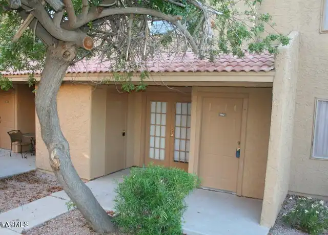 Property at 3511 E Baseline Rd #1029, Phoenix, AZ, 85042, 2 beds, 1.5 baths, [object Object]