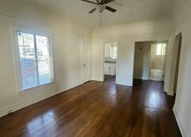 Property at 3707 Monon St Unit 6, Los Angeles, CA, 90027, 0 beds, 1 bath, [object Object]