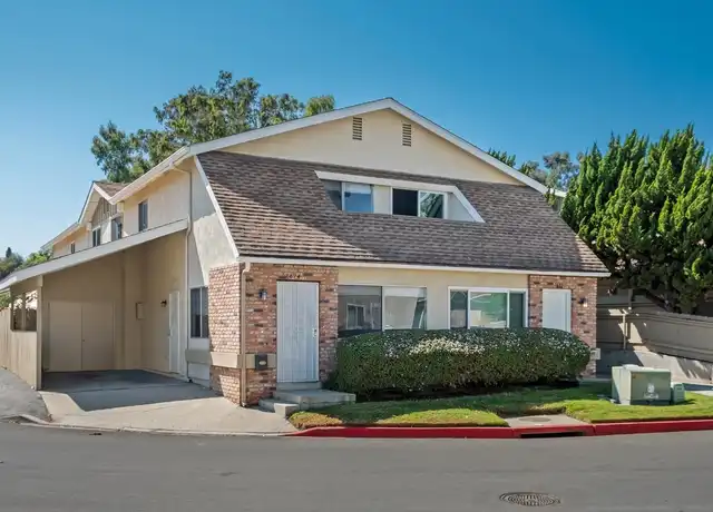 Property at 7874 Camino Kiosco, San Diego, CA, 92122, 3 beds, 2 baths, [object Object]