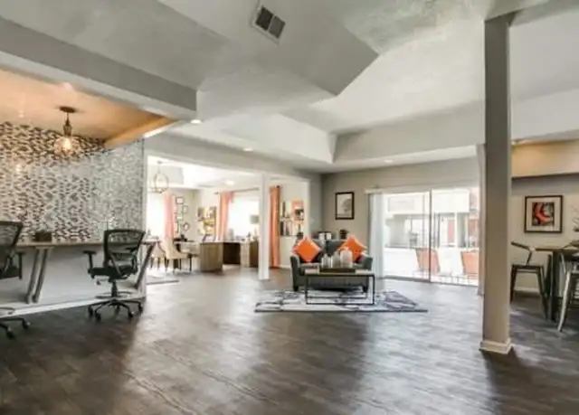 Property at 310 S Saint Marys St, San Antonio, TX, 78205, 1 bed, 1 bath, [object Object]