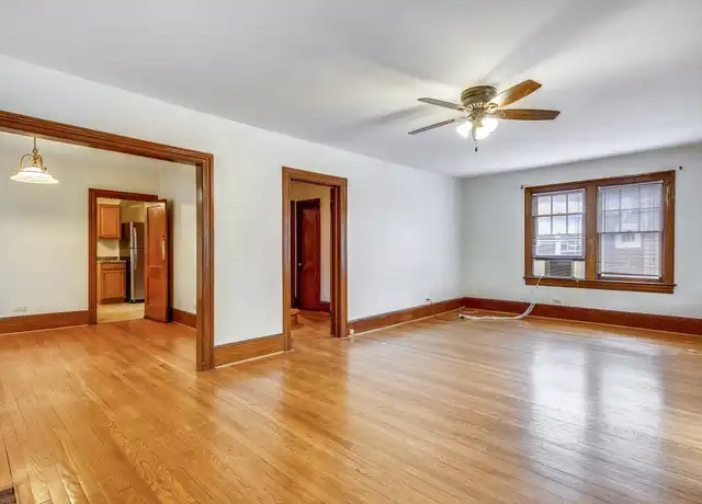 Property at 916 N Garfield St Unit A, Arlington, VA, 22201, 5 beds, 3 baths, [object Object]