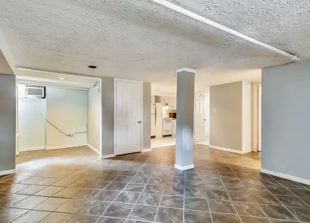 Property at 916 N Garfield St Unit A, Arlington, VA, 22201, 5 beds, 3 baths, [object Object]