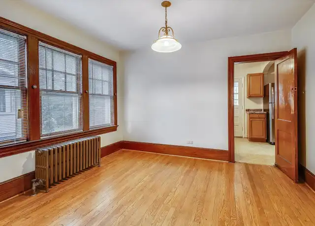 Property at 916 N Garfield St Unit A, Arlington, VA, 22201, 5 beds, 3 baths, [object Object]