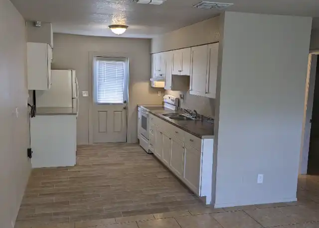 Property at 3771 66th Ave N Unit A, Pinellas Park, FL, 33781, 2 beds, 1 bath, [object Object]
