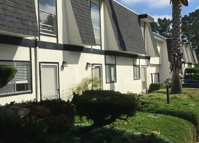 Property at 4150 Fran Way, Richmond, CA, 94803, 2 beds, 1.5 baths, [object Object]