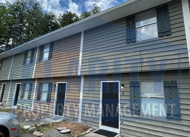 Property at 3001 Adkisson Dr Apt 4, Cleveland, TN, 37312, 2 beds, 1.5 baths, [object Object]
