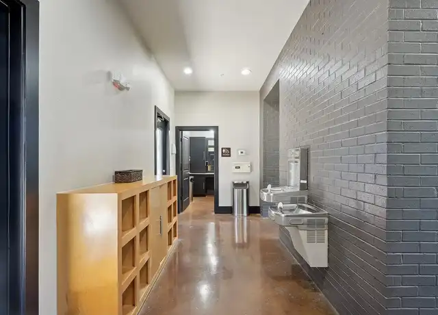 Property at Highline Urban Lofts - 25222 Northwest Fwy, Cypress, TX, 77429, 1-2 bed, 1-2 bath, [object Object]
