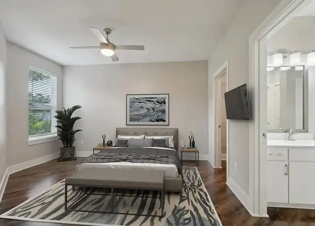 Property at Highline Urban Lofts - 25222 Northwest Fwy, Cypress, TX, 77429, 1-2 bed, 1-2 bath, [object Object]