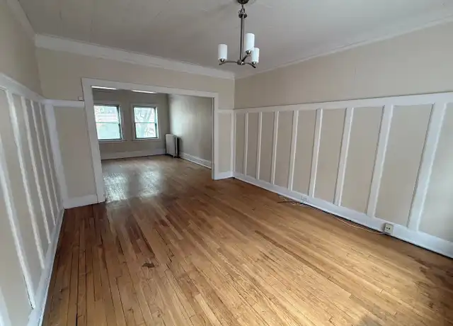 Property at 2523 E Webster Pl Unit 10, Milwaukee, WI, 53211, 1 bed, 1 bath, [object Object]