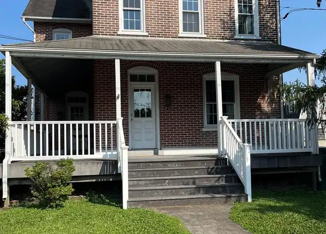 Property at 121 Gravel Pike, Green Lane, PA, 18054, 2 beds, 1 bath, [object Object]