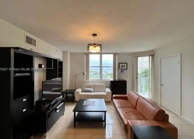 Property at 1555 N Treasure Dr #404, North Bay Village, FL, 33141, 2 beds, 2 baths, [object Object]