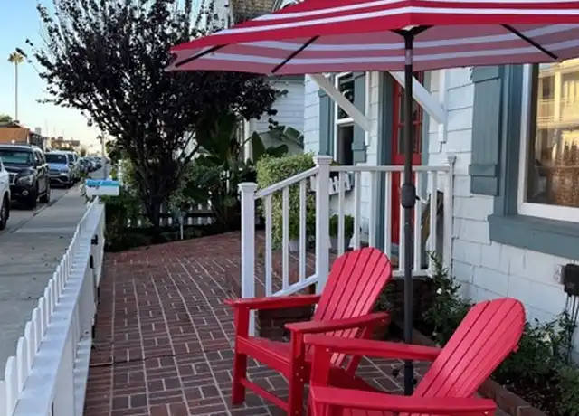 Property at 227 Apolena Ave, Newport Beach, CA, 92662, 3 beds, 2 baths, [object Object]