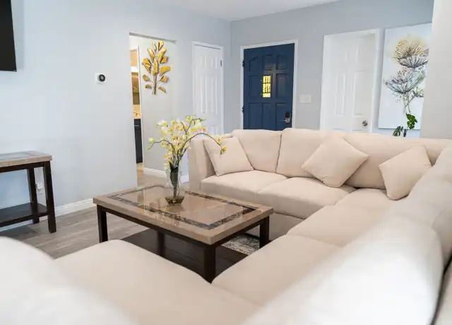 Property at 1507 S Roosevelt Ave, Fullerton, CA, 92832, 5 beds, 2 baths, [object Object]