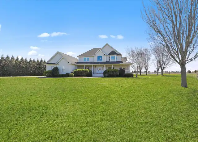 Property at 703 Herricks Ln, Riverhead, NY, 11901, 4 beds, 3.5 baths, [object Object]