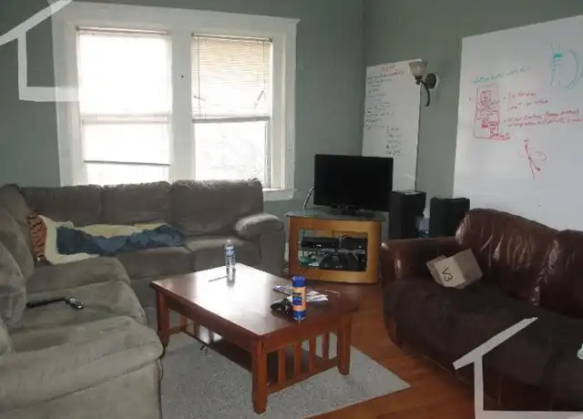 Property at 176 Winthrop Rd, Brookline, MA, 02445, 3 beds, 1 bath, [object Object]
