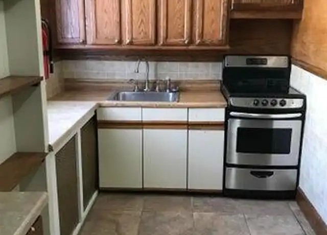 Property at 171 Lincoln Ave, Long Branch, NJ, 07740, 1 bed, 1 bath, [object Object]