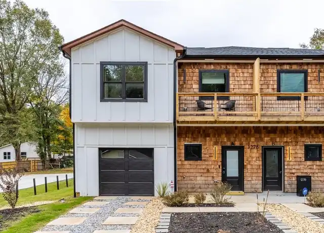 Property at 1278 Plaza Ave SW, Atlanta, GA, 30310, 3 beds, 2.5 baths, [object Object]