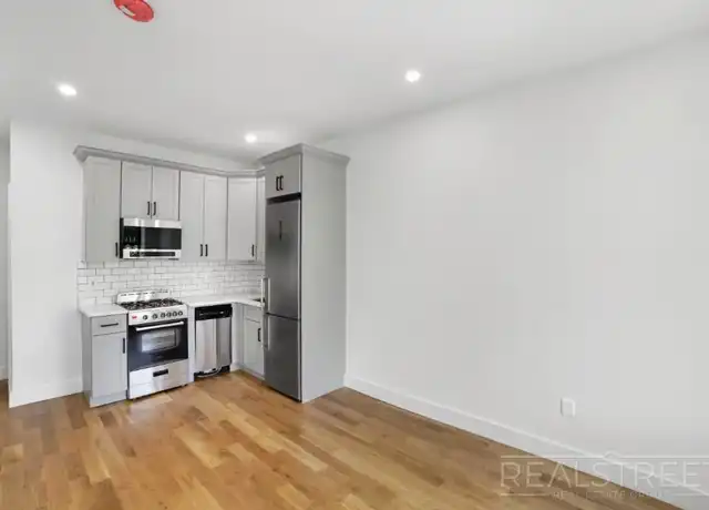 Property at 1401 Dean St, Brooklyn, NY, 11216, 1 bed, 1 bath, [object Object]